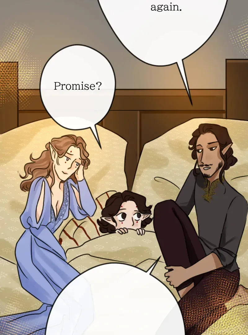 Towards The Sun Chapter 2 page 25 - 
