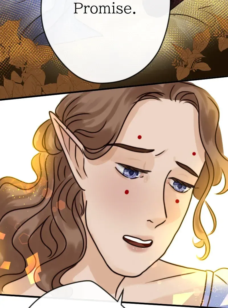 Towards The Sun Chapter 2 page 26 - 