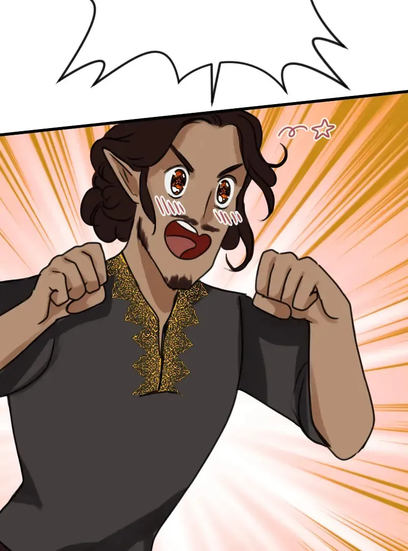 Towards The Sun Chapter 2 page 28 - 