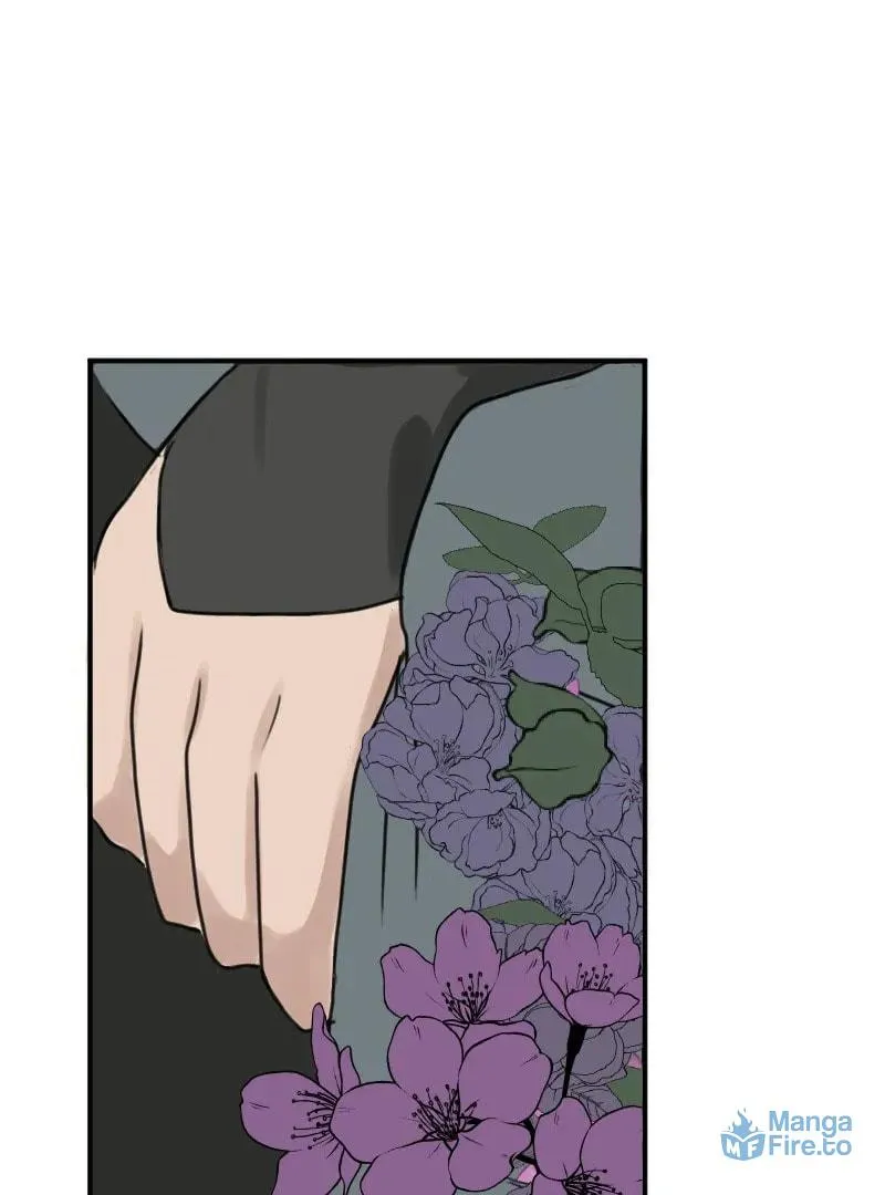 Towards The Sun Chapter 2 page 30 - 