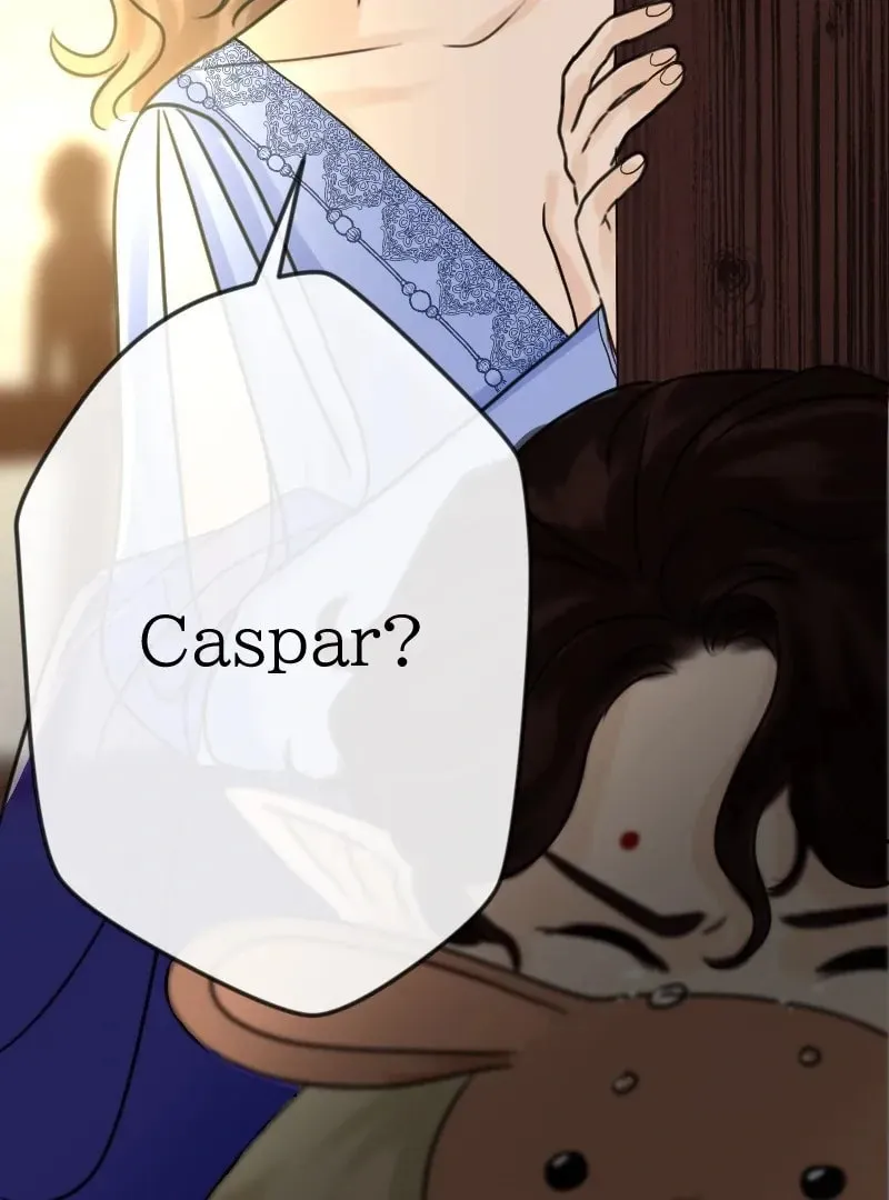 Towards The Sun Chapter 2 page 4 - 
