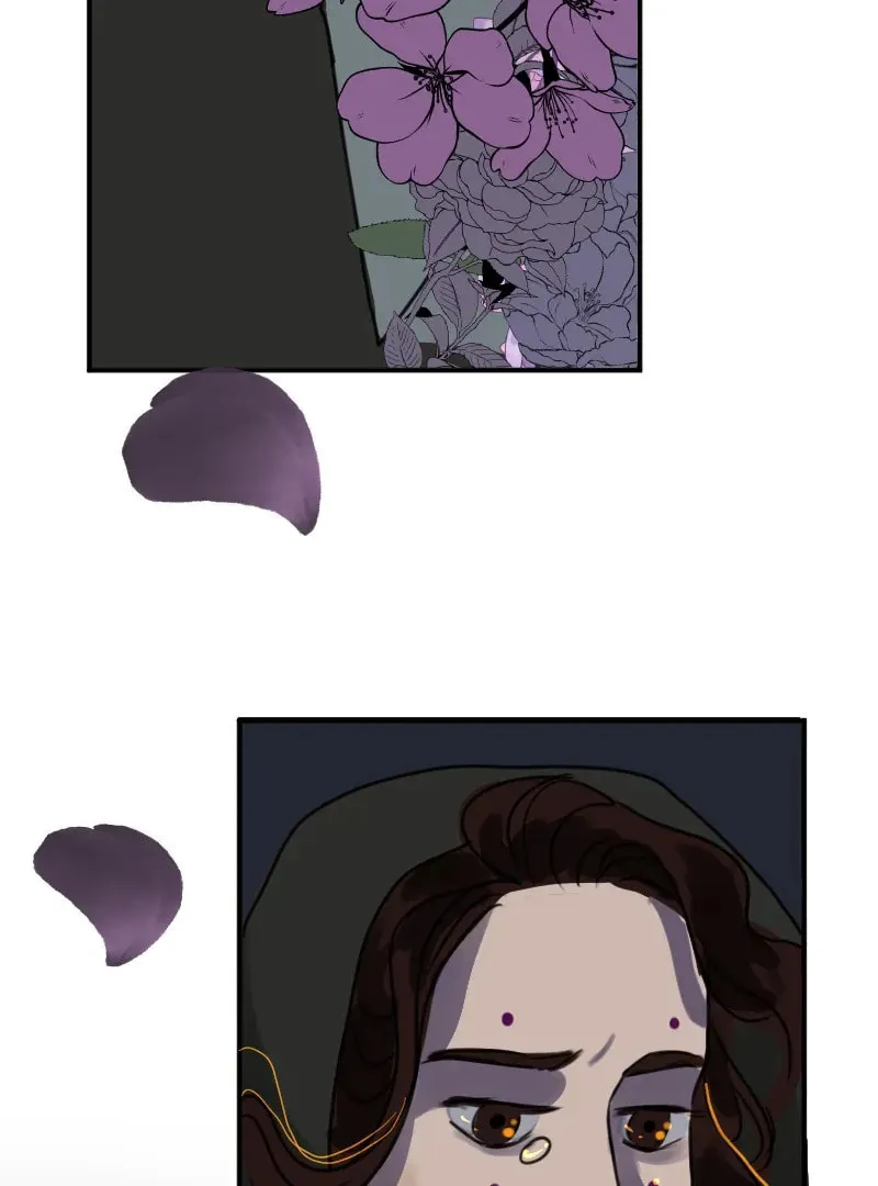 Towards The Sun Chapter 2 page 31 - 