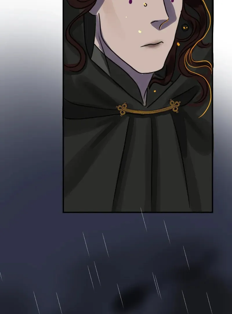 Towards The Sun Chapter 2 page 32 - 