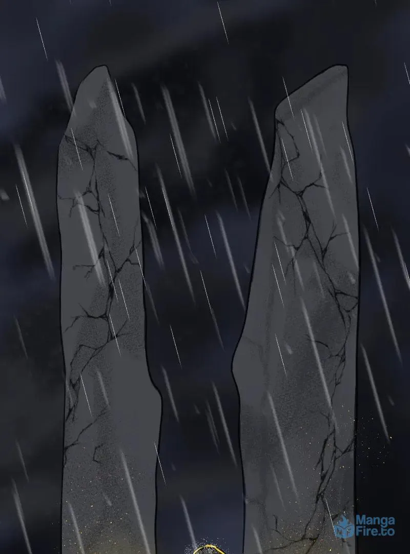 Towards The Sun Chapter 2 page 33 - 