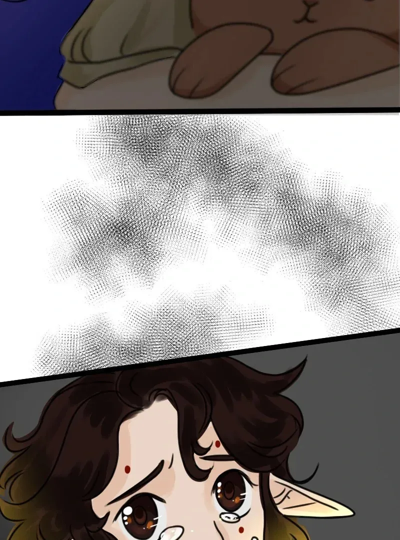 Towards The Sun Chapter 2 page 5 - 