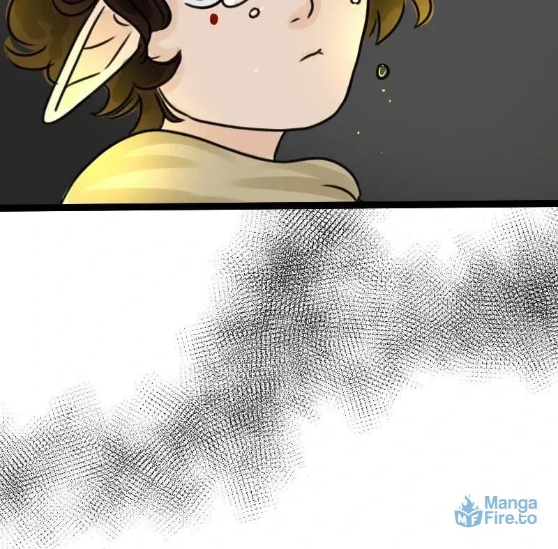Towards The Sun Chapter 2 page 6 - 