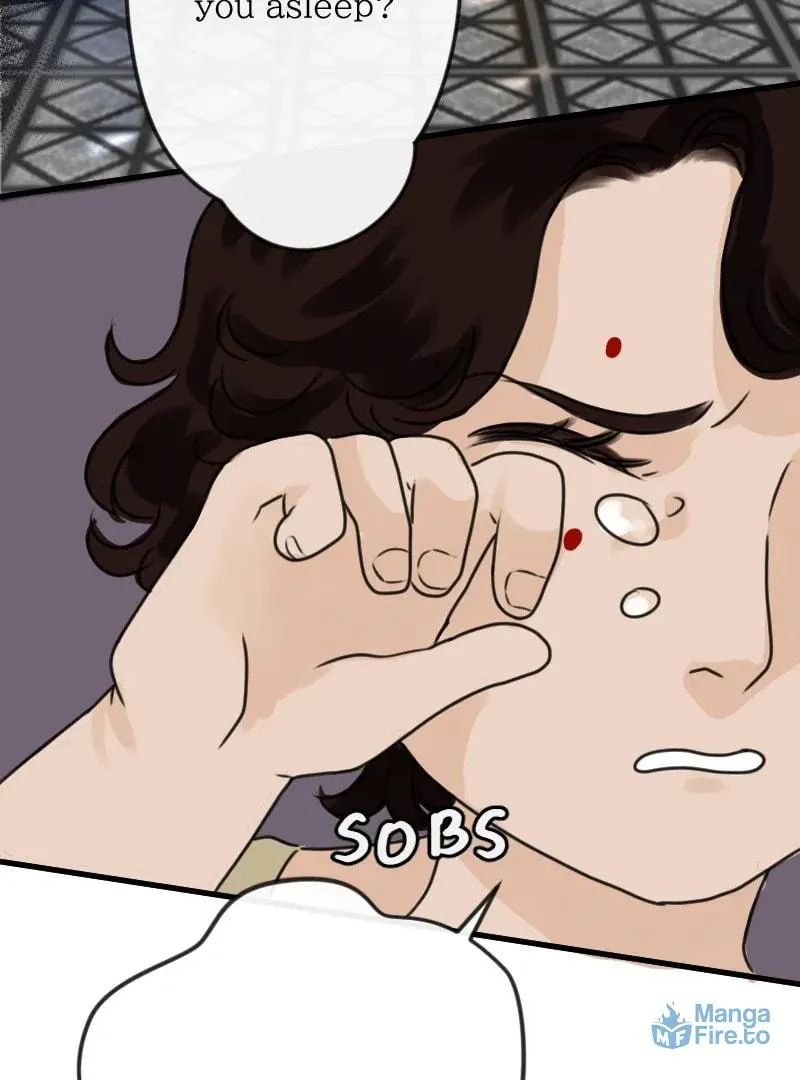 Towards The Sun Chapter 2 page 9 - 