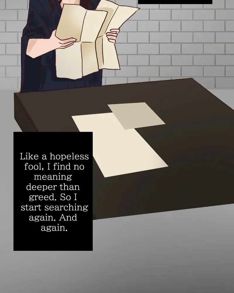 Towards The Sun Chapter 3 page 7 - 
