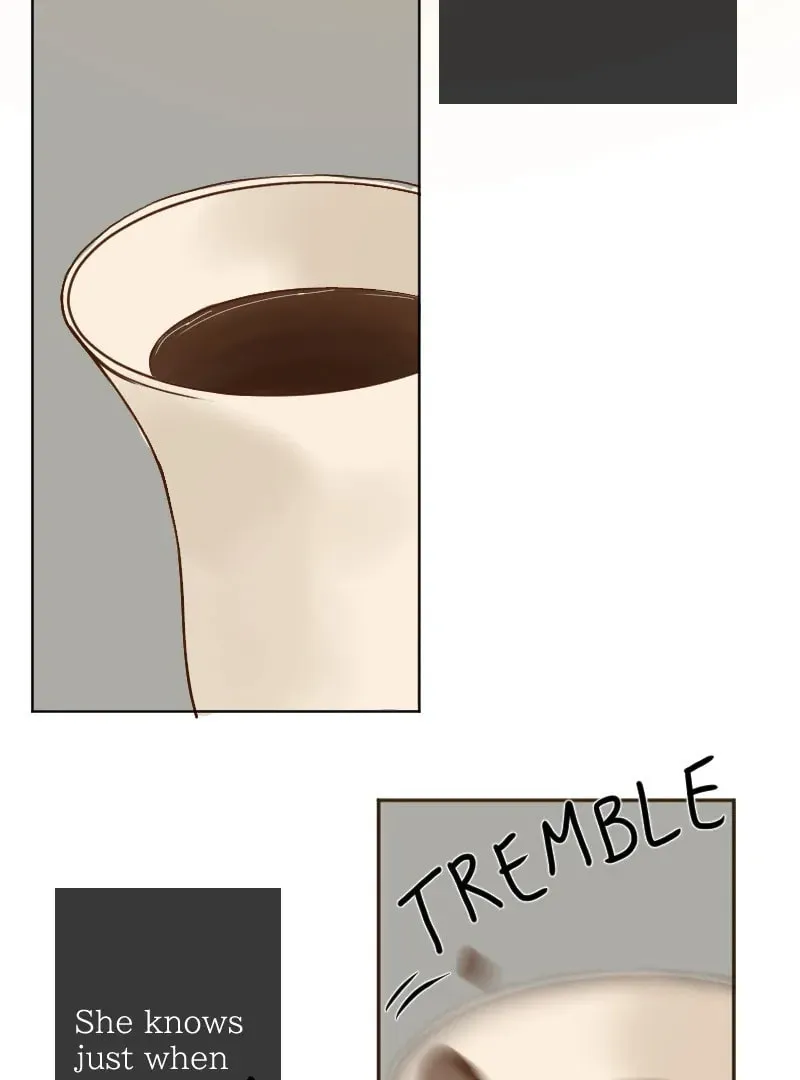 Towards The Sun Chapter 4 page 4 - 