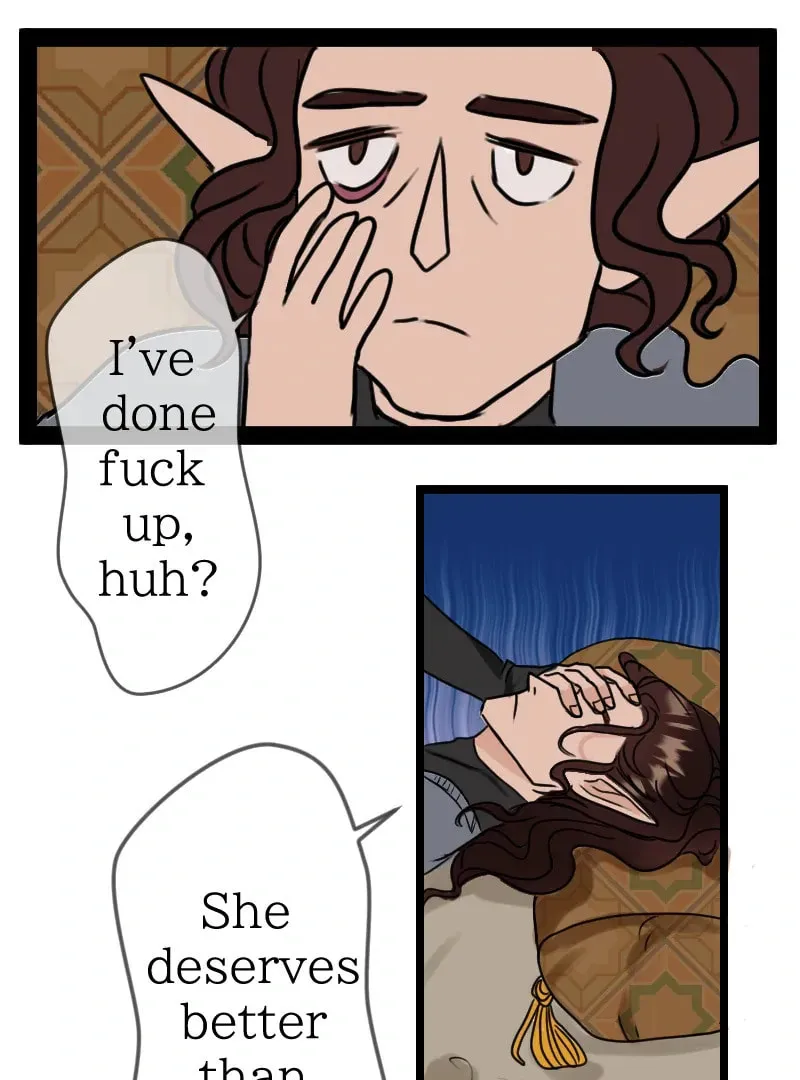 Towards The Sun Chapter 5 page 2 - 