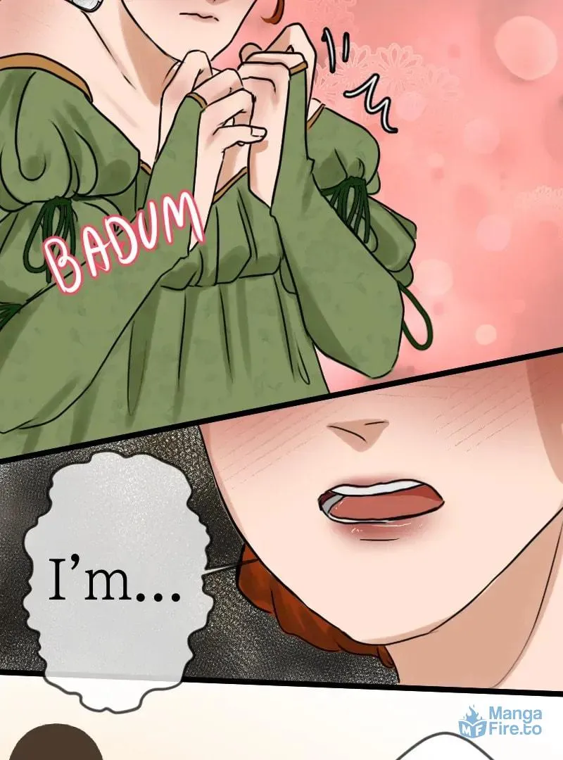 Towards The Sun Chapter 5 page 15 - 