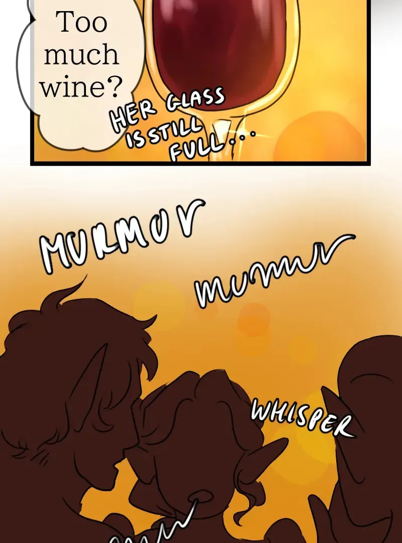 Towards The Sun Chapter 5 page 19 - 