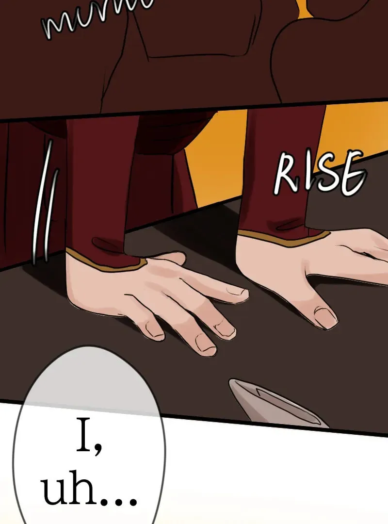 Towards The Sun Chapter 5 page 20 - 