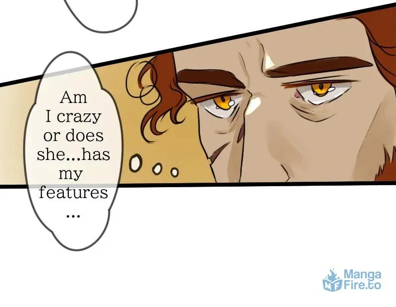Towards The Sun Chapter 5 page 24 - 