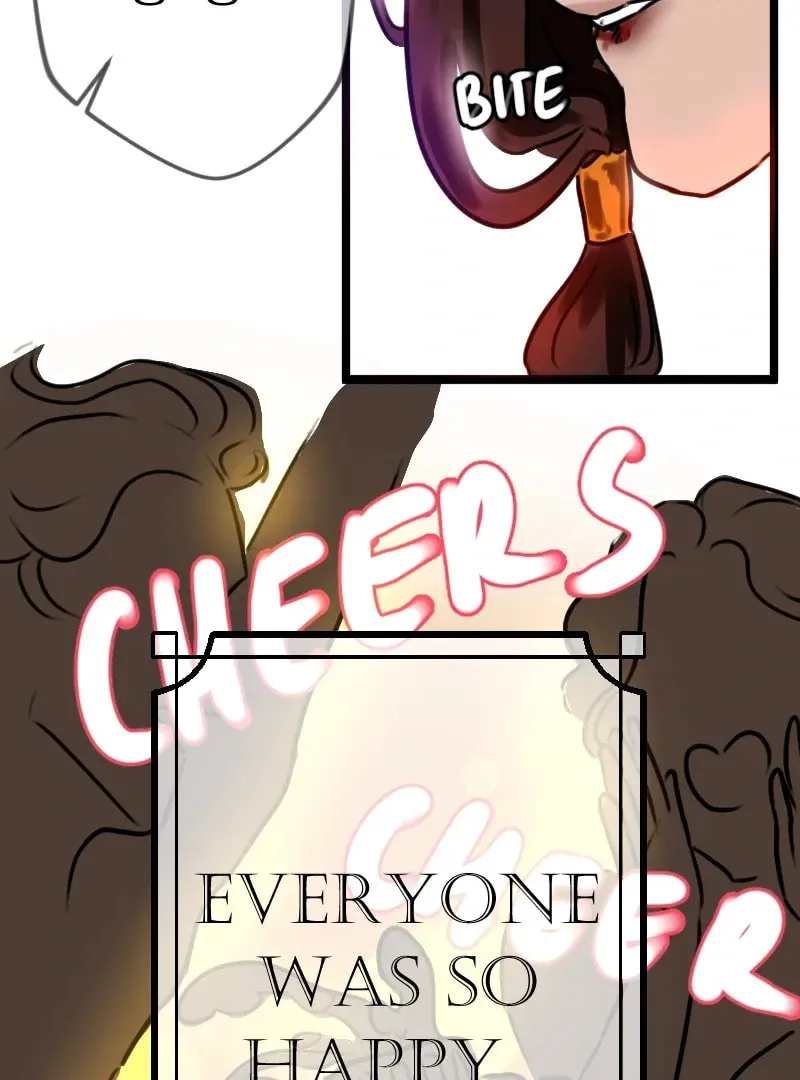 Towards The Sun Chapter 5 page 7 - 