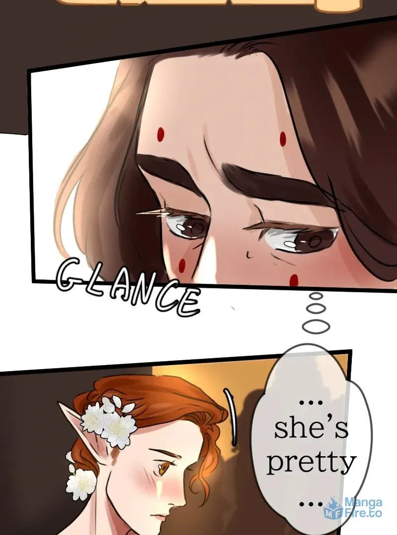 Towards The Sun Chapter 5 page 9 - 