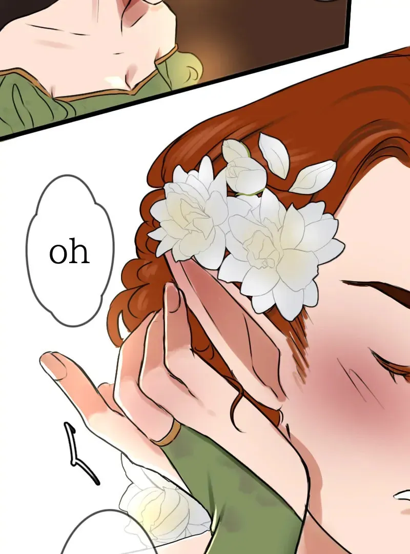 Towards The Sun Chapter 5 page 10 - 