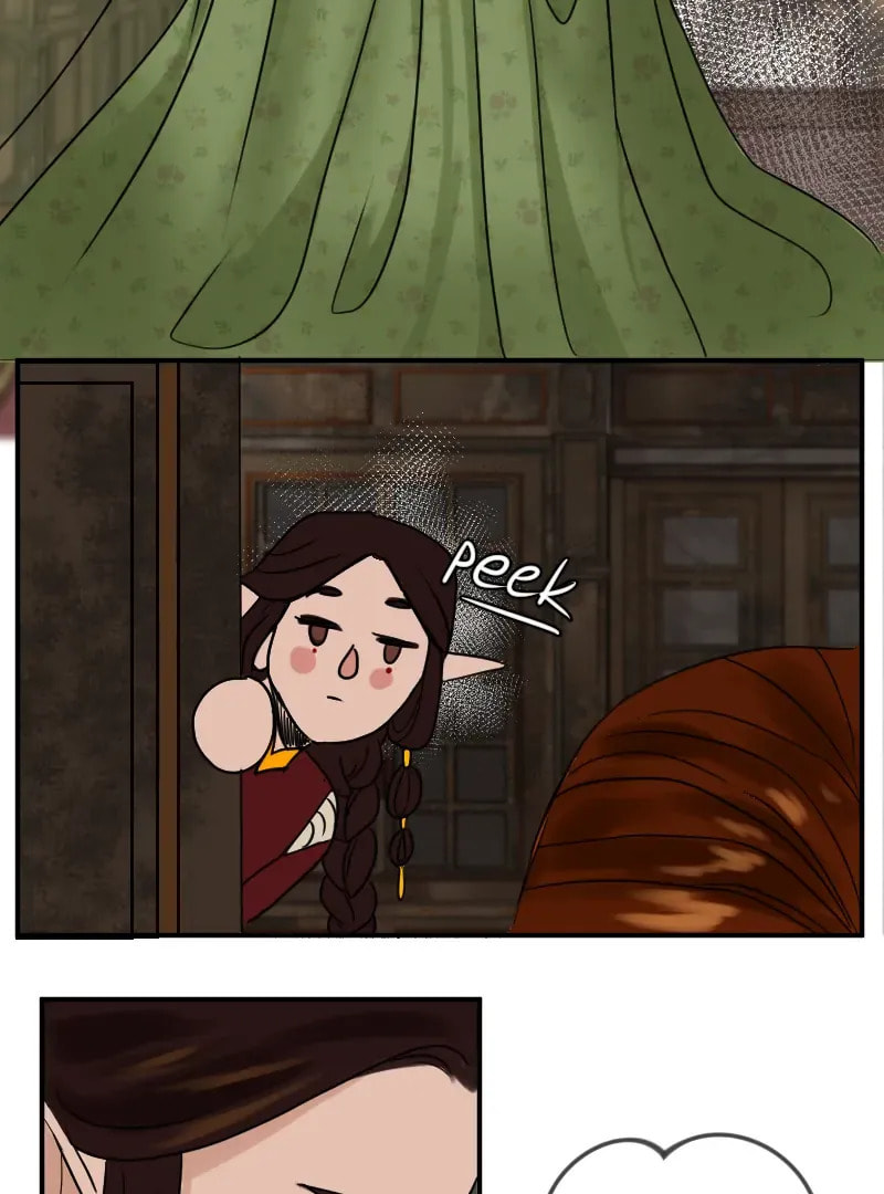 Towards The Sun Chapter 6 page 2 - 