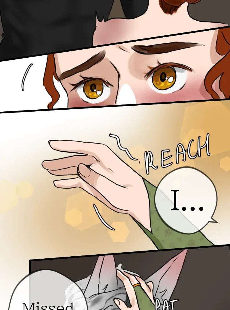 Towards The Sun Chapter 6 page 13 - 