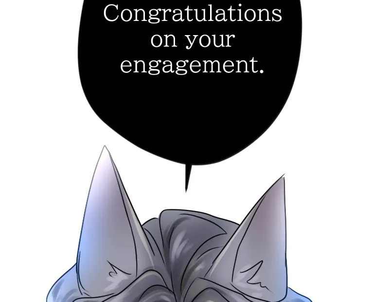 Towards The Sun Chapter 6 page 23 - 