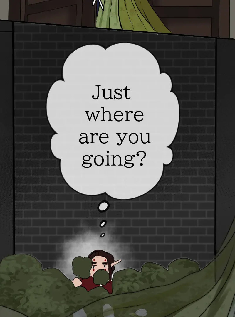 Towards The Sun Chapter 6 page 4 - 