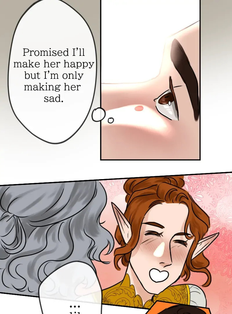 Towards The Sun Chapter 8 page 2 - 