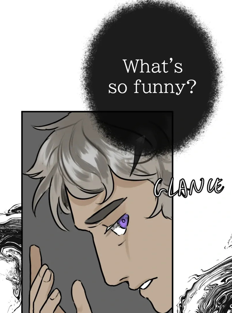 Towards The Sun Chapter 8 page 11 - 