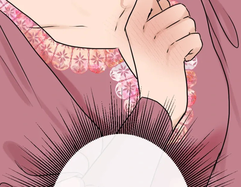 Towards The Sun Chapter 8 page 23 - 