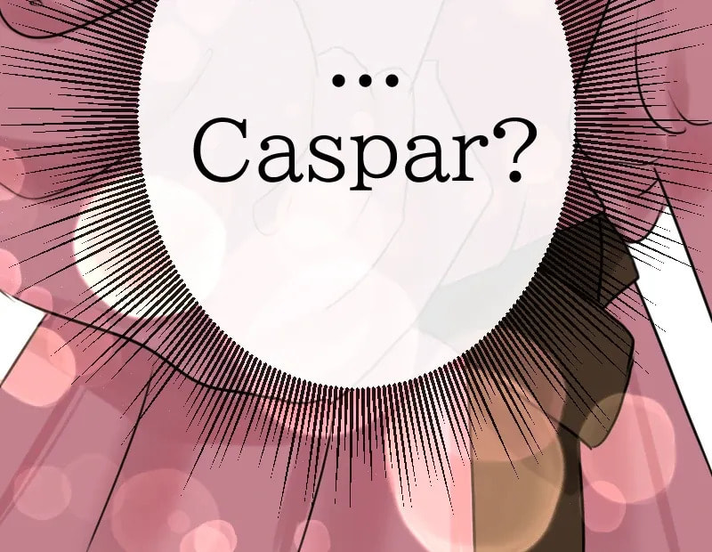 Towards The Sun Chapter 8 page 24 - 