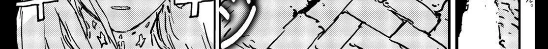 Tower Dungeon Chapter 1 page 2 - 