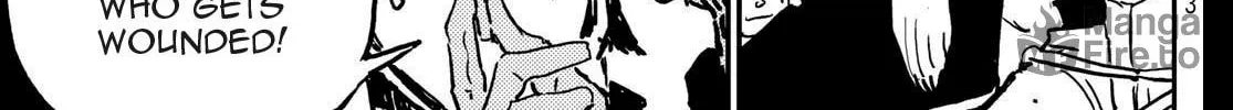 Tower Dungeon Chapter 1 page 102 - 