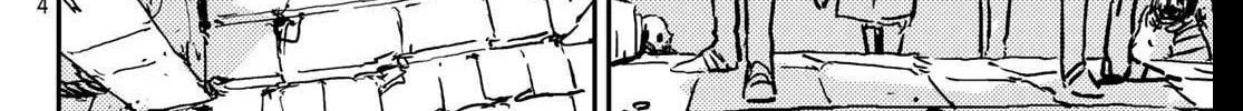 Tower Dungeon Chapter 1 page 104 - 