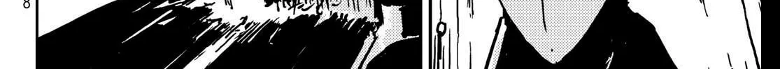Tower Dungeon Chapter 1 page 112 - 