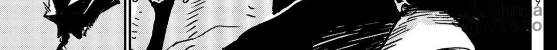 Tower Dungeon Chapter 1 page 114 - 