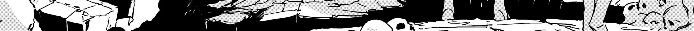 Tower Dungeon Chapter 1 page 128 - 