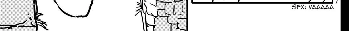Tower Dungeon Chapter 1 page 14 - 