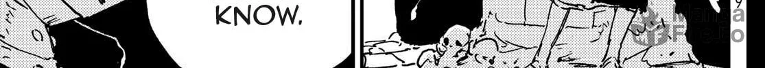 Tower Dungeon Chapter 1 page 132 - 