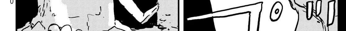 Tower Dungeon Chapter 1 page 134 - 