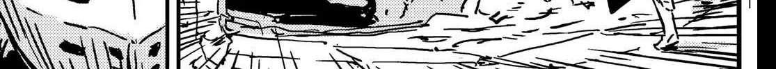 Tower Dungeon Chapter 1 page 136 - 