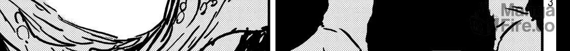 Tower Dungeon Chapter 1 page 140 - 