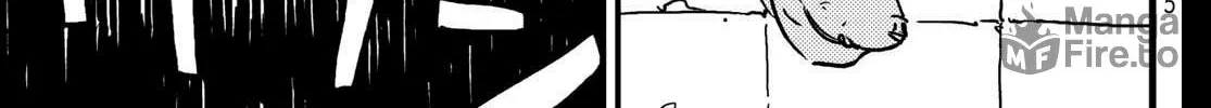 Tower Dungeon Chapter 1 page 144 - 