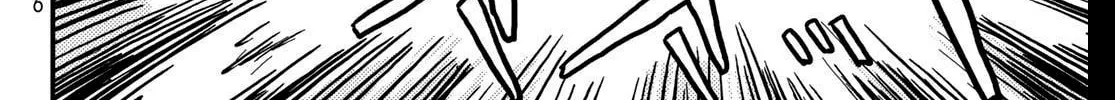Tower Dungeon Chapter 1 page 146 - 