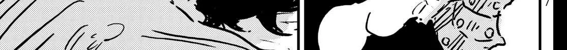 Tower Dungeon Chapter 1 page 148 - 