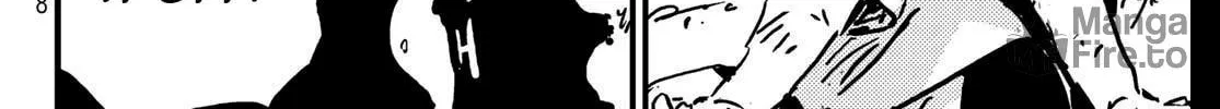 Tower Dungeon Chapter 1 page 150 - 