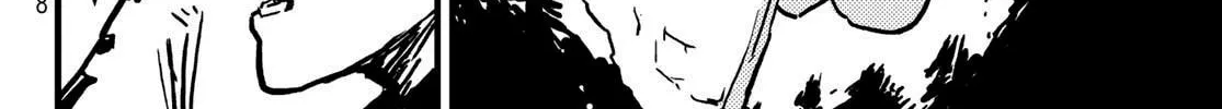 Tower Dungeon Chapter 1 page 16 - 