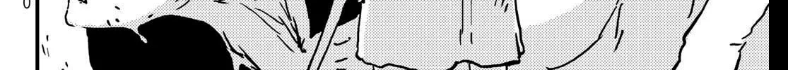 Tower Dungeon Chapter 1 page 154 - 