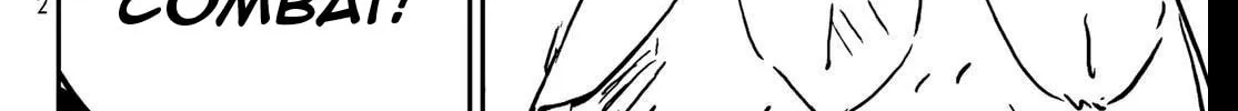 Tower Dungeon Chapter 1 page 158 - 