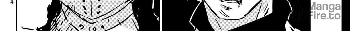 Tower Dungeon Chapter 1 page 162 - 