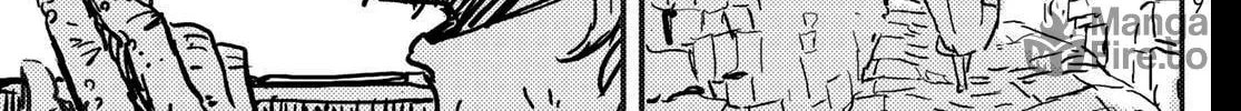 Tower Dungeon Chapter 1 page 18 - 