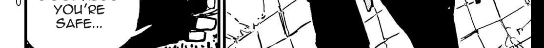 Tower Dungeon Chapter 1 page 172 - 